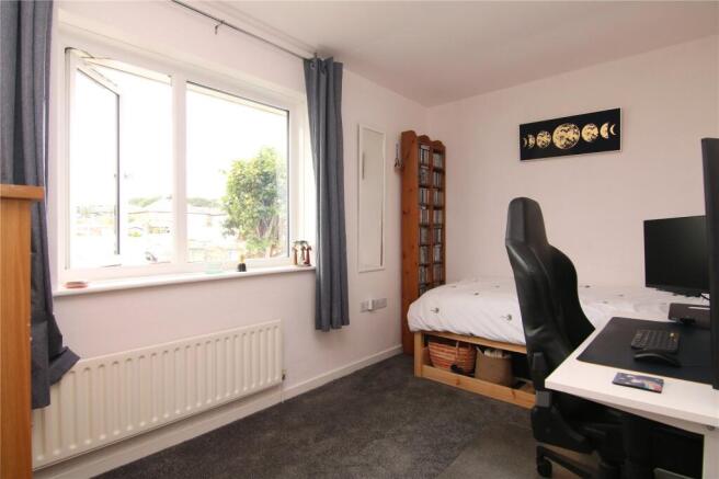 2 bed Semi-Detached for sale Image 9