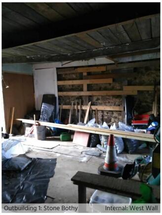 Photo 47