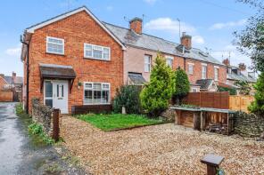 11, New Road, Pershore WR10 1BY