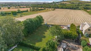 53, Gretton Road, Gotherington, Cheltenham GL52 9QU
