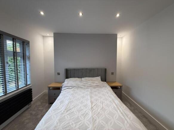 2 bed End of Terrace for sale Image 12
