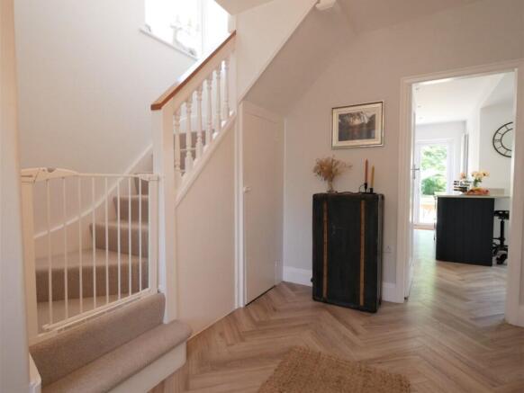 HALLWAY2