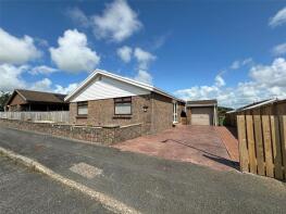 10, Ramsey Drive, Milford Haven SA73 2RQ