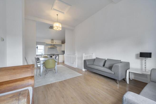Living Room 1
