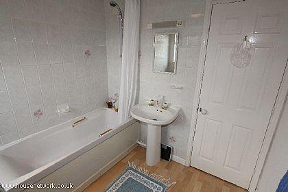 Photo 36