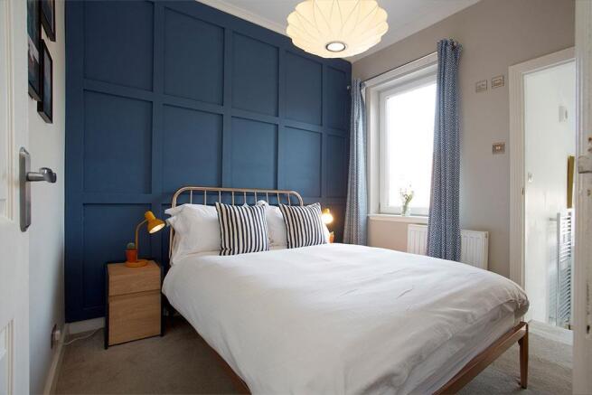 2 bed Terraced for sale Image 6