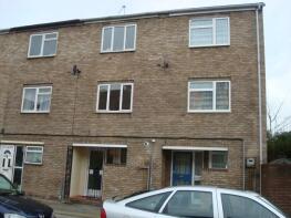53, Overbury Street, Hackney, London E5 0AN