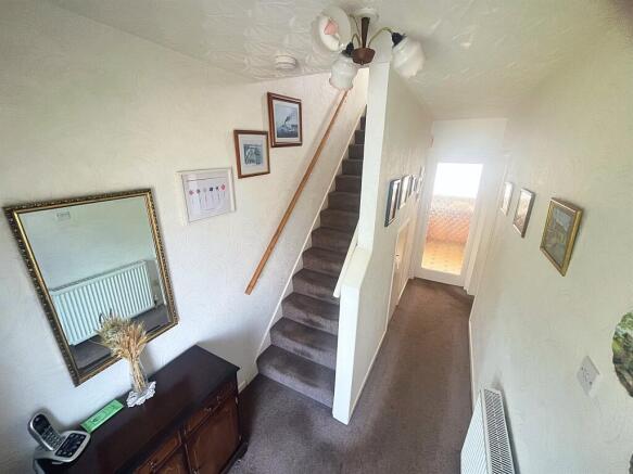 3 bed Semi-Detached for sale Image 7