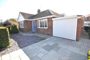 10, Grove Road, Fishlake, Doncaster DN7 5JU