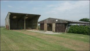 Barns