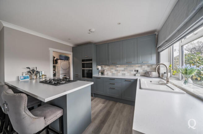 b170314b-1037-479...