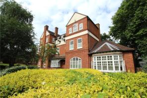 59, Acacia Way, Sidcup DA15 8WW
