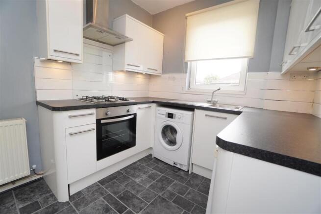 kitchen1.jpg