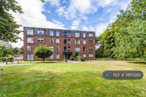 50, Marlowe Gardens, London SE9 1AD