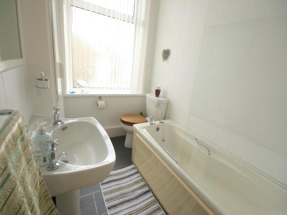 Image 8