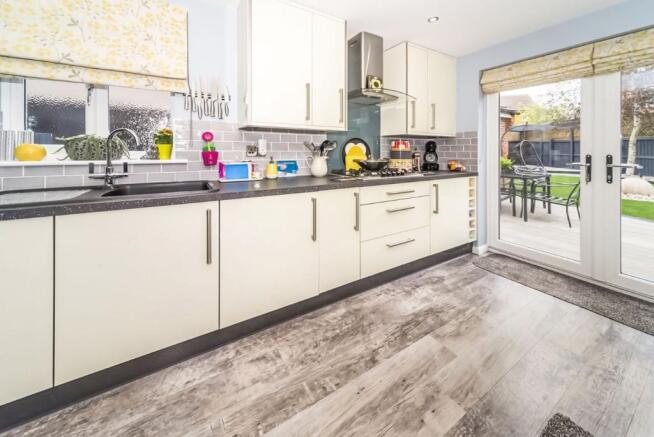 Kitchen1