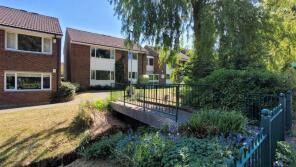41, Backstone Way, Ilkley LS29 8NJ