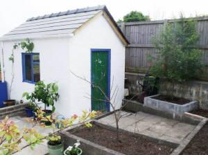 Photo 16