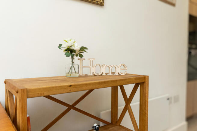 1 bed Apartment for sale Image 9