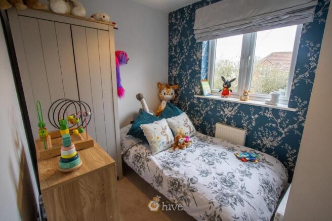 4 bed Detached for sale Image 12