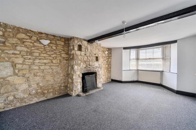Sunnyside, 85 Watling Street, Potterspury (3).jpg