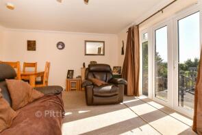 87, New Road, Sandown PO36 0AG