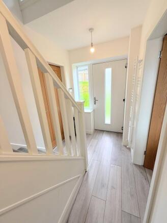 3 bed Detached for sale Image 7