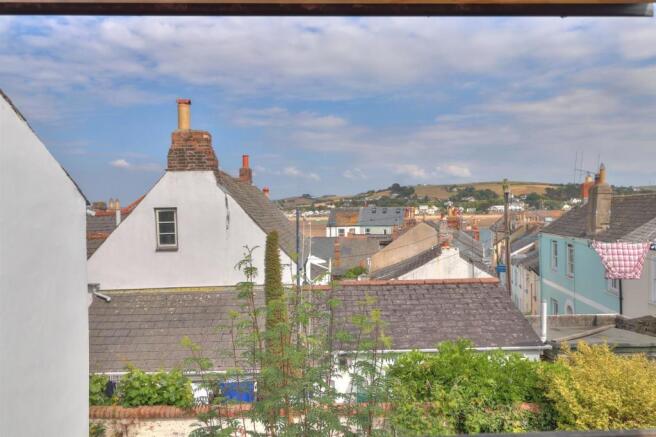Annexe View.jpg