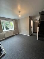 4, Nairn Close, Poulton-with-fearnhead, Warrington WA2 0TE