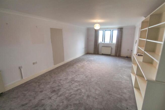 IMG_1866.JPG