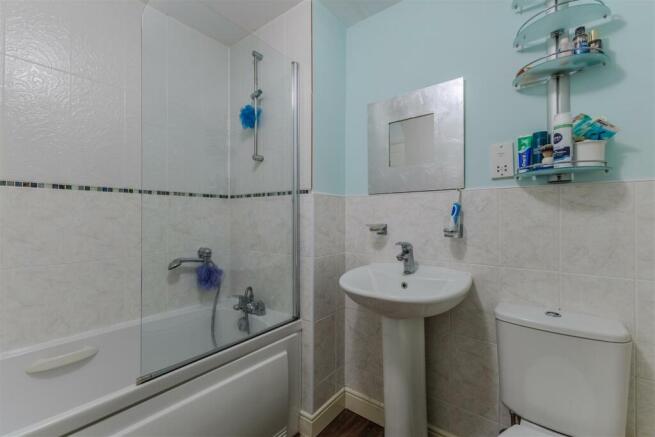 6R1A9576-HDR.jpg