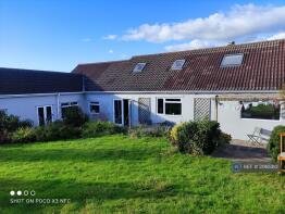 Fairhaven, The Street, Bishop Sutton, Bristol BS39 5UU