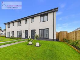 69, Golf View Road, Inverness IV3 8FF
