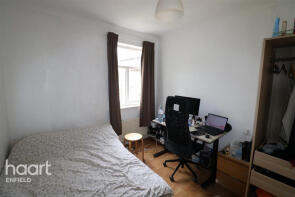 13, Derby Road, Enfield EN3 4AN