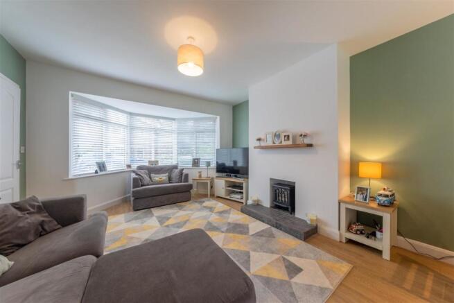 31 Sandiway-006.JPG