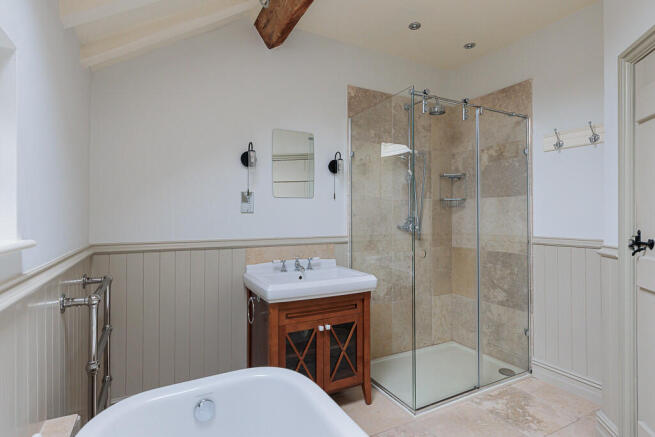 oakwood_barn_30