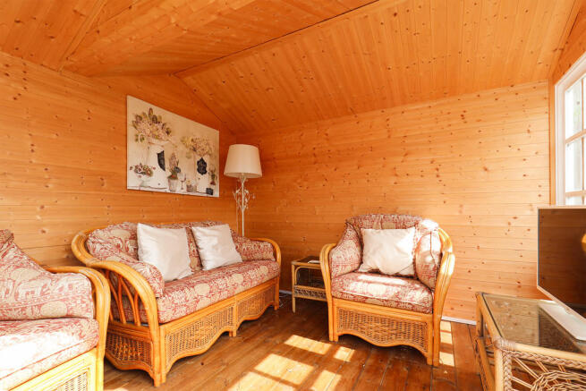 Summer House 