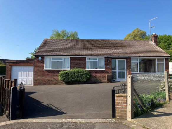 New Front Photo 1.5.25