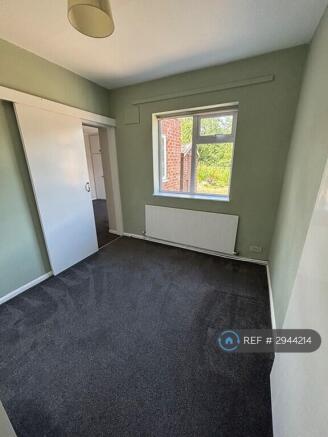 3 bed Detached to rent Image 7