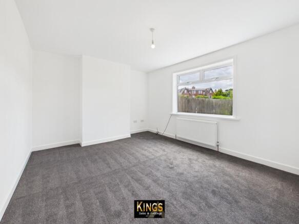3 bed Semi-Detached for sale Image 4