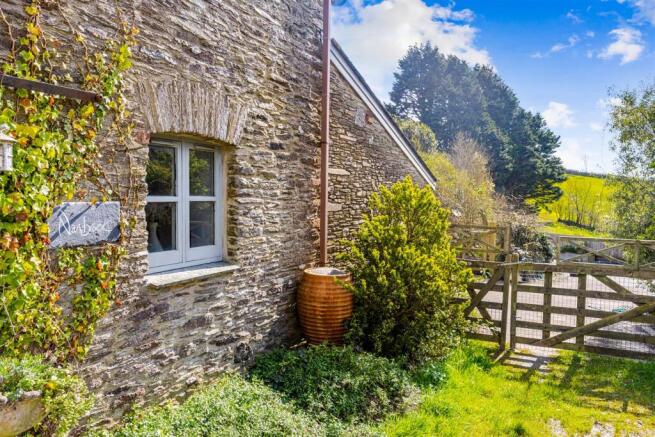 A03 - Nanbrock East Allington Totnes - 260331.jpg