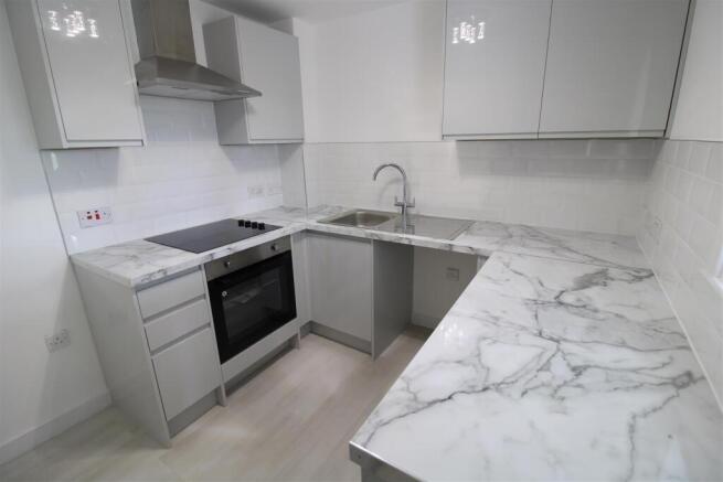 Kitchen (Alto ID: 185898181)
