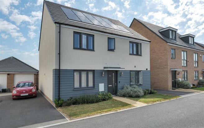 Edited Drone-1288.jpg