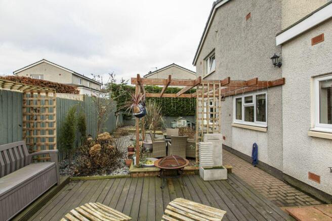 Property Image 48