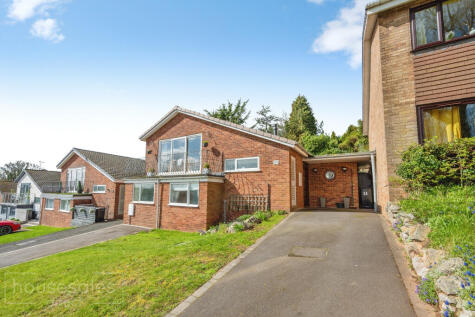 Westfields Catshill, Bromsgrove, B61