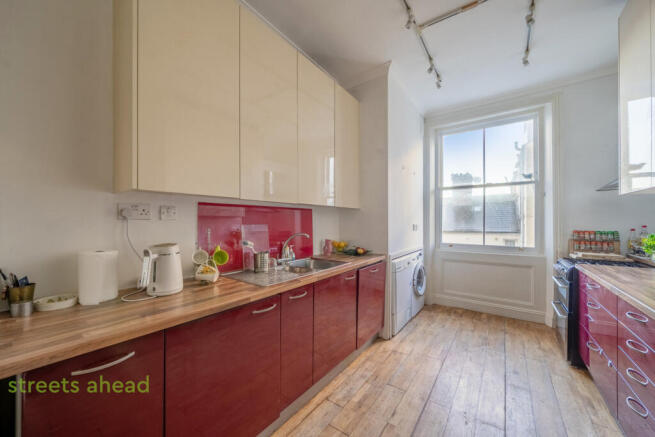 eb81c088-5ee9-4ec...