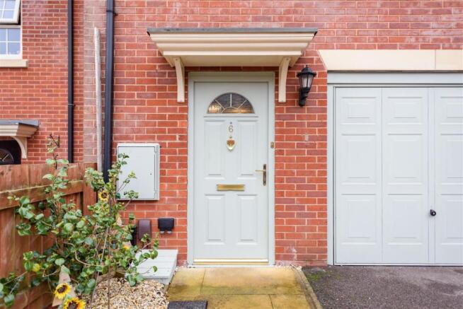 6GreatStubbing(Exterior)(2of9).jpg
