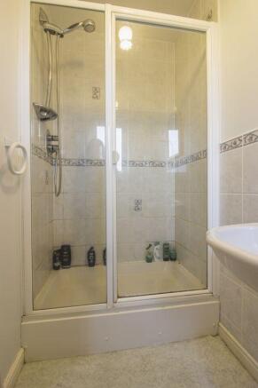 Photo 26