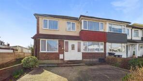 2, Varney Close, Cheshunt EN7 6LU