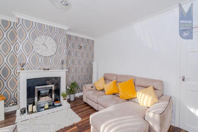 ¿ Webbs Estate Agents ¿-08810.JPG